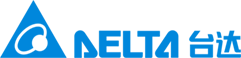 DELTA台达电源(中国)有限公司
